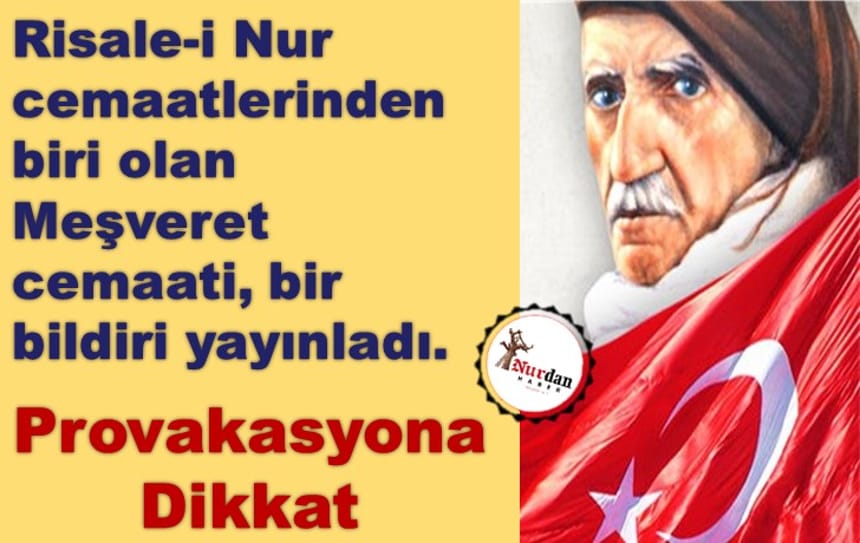 Provakasyona dikkat