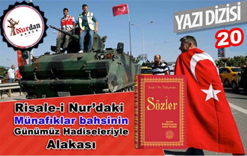 Hidayeti Verip Dalaeti Satın Alan Kafasızlar ..!