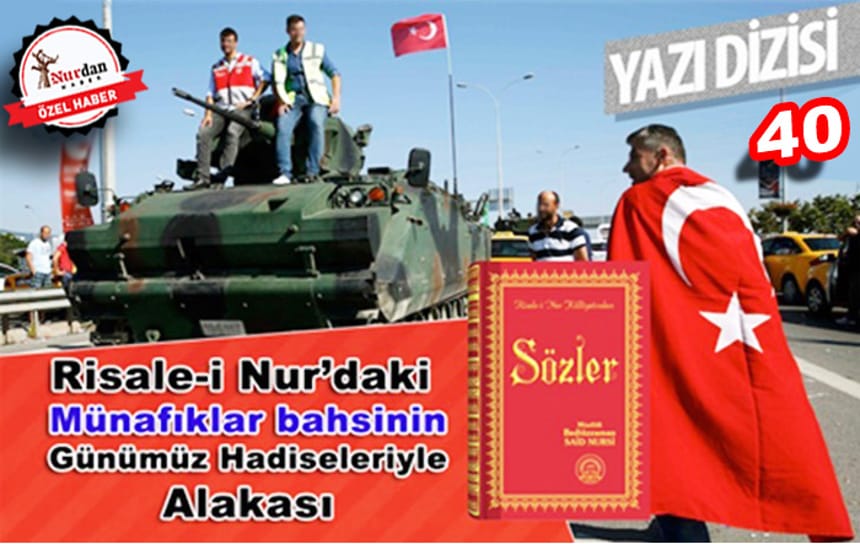 Göz, kalbin âyinesidir. Kalbin muzmeratı gözde görünür