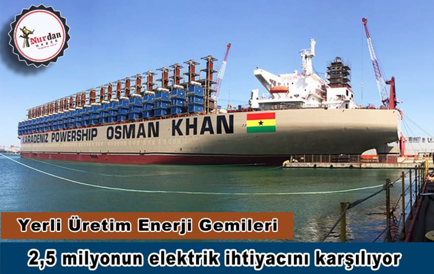 “Dünyanın Dostluk Enerjisi Türkiye’den Yola Çıkıyor” töreni