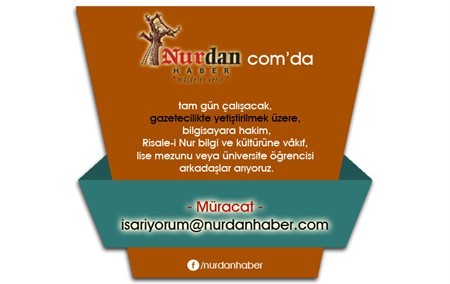 Müracaat
