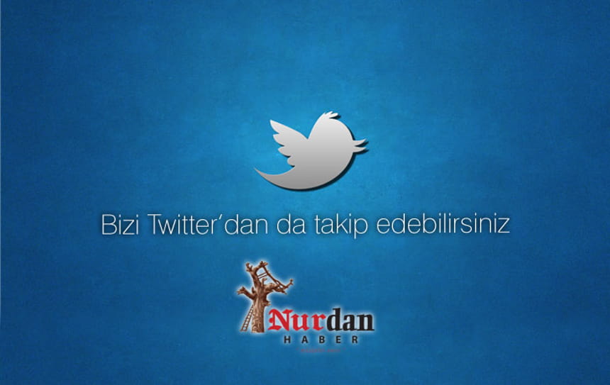 Twitter