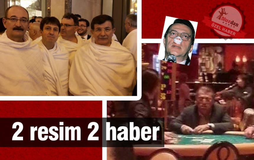 bilişim avukatı ankara trabzonspor video