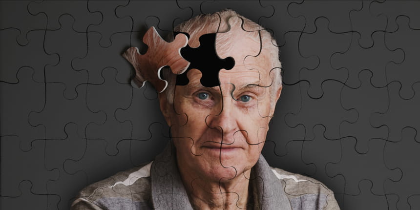 Alzheimer nasıl önlenir?