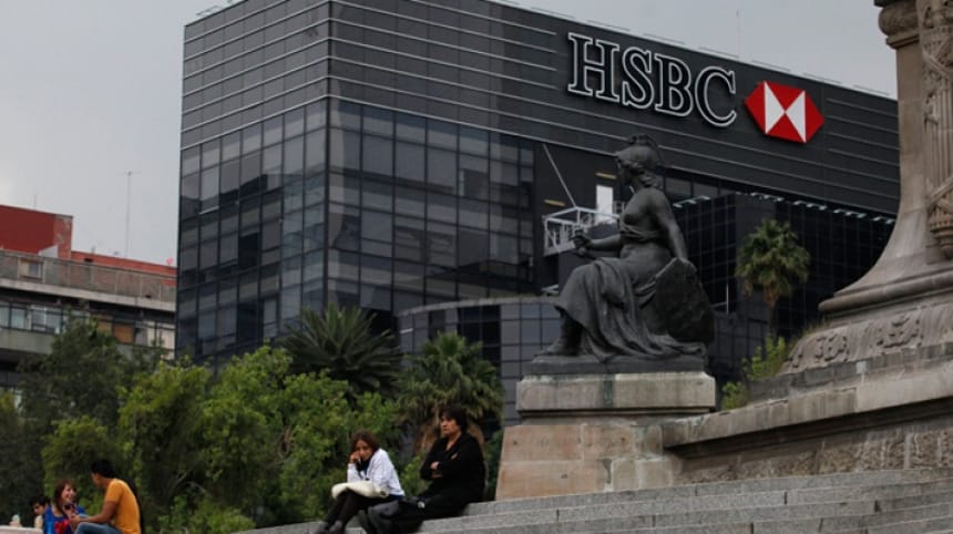 HSBC Türkiye’den çıkıyor