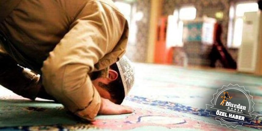KEMALİN KEMALİ DEVAM İLEDİR!