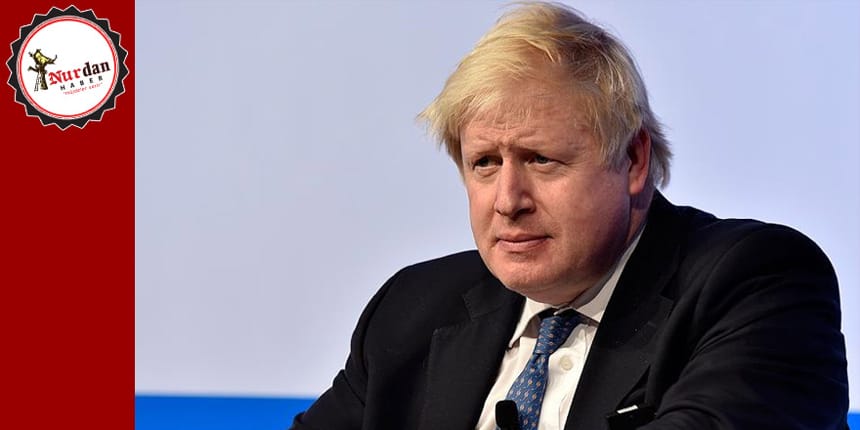 Johnson’dan AB hükümetlerine 15 Temmuz eleştirisi