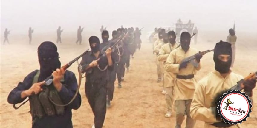 Musul’da DEAŞ ile mücadelenin Irak’a blançosu