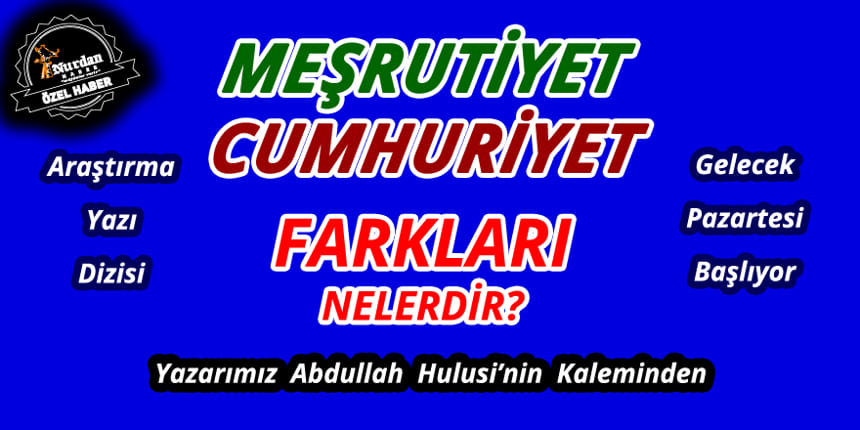 İslamiyet ile Demokrasi Bağdaşır mı?