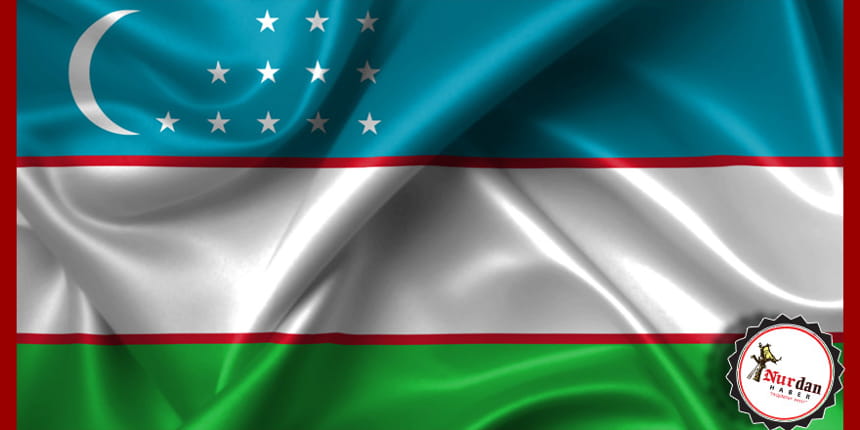 Özbekistan’da “ihracat yasağı” kalktı