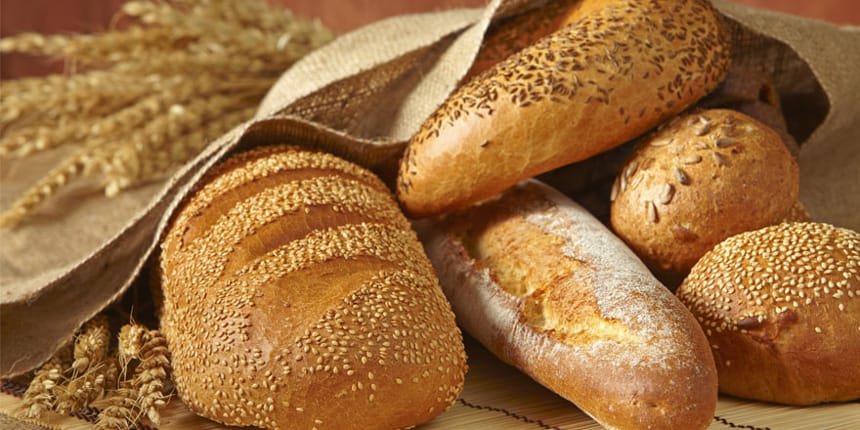 Ekmek tüketimi azaltılırsa hastalık riski de azalır