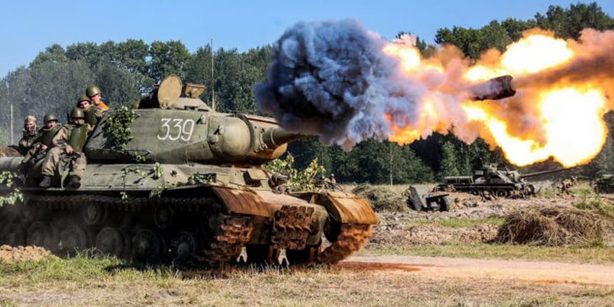 Fırat Kalkanı Harekatı’nın 184’üncü günü