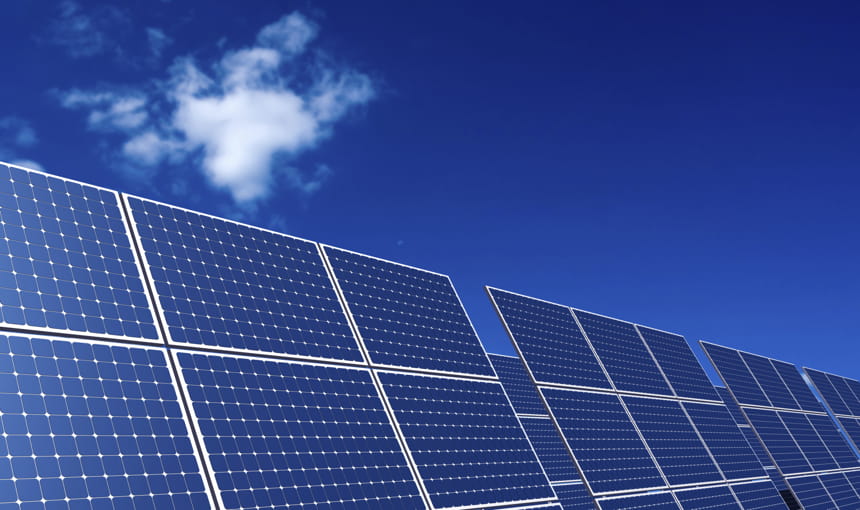 Türkiye’den Pakistan’a enerji yatırımı