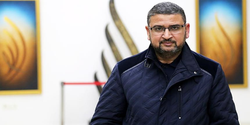 İsrailde Ezan yasağına karşı Müslüman ülkeler sorumluluk almalı
