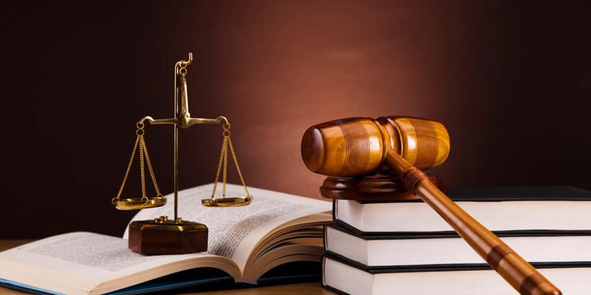 Kur’an-ı Kerim’i yakan Danimarkalı yargılanacak