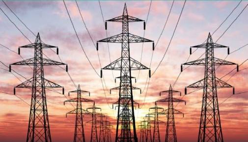 Pakistan enerji borsasına Türkiye modeli