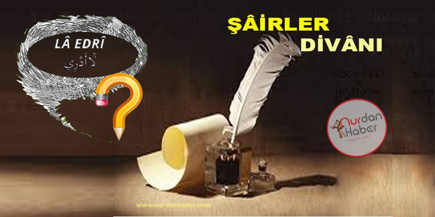 DÜŞÜNCELER – Ekrem Kılıç