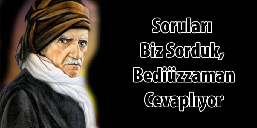 İnsanın diğer varlıklara üstünlüğünün sebebi nedir?