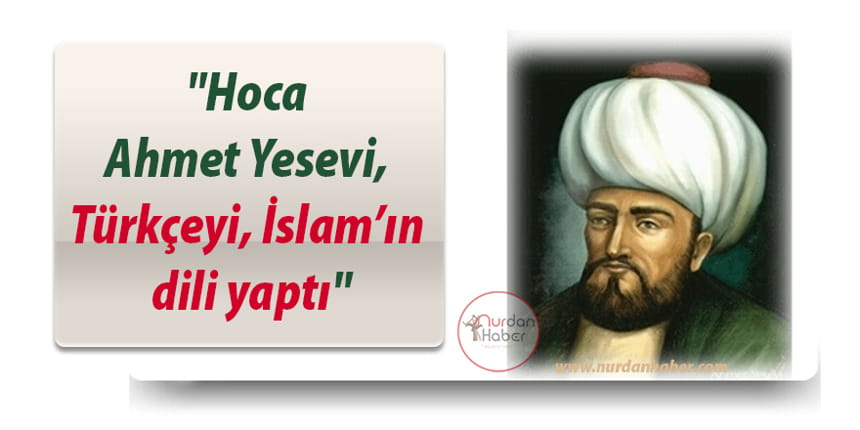 Prof. Dr. Musa Yıldız