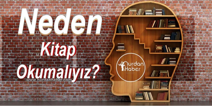 Bu sebepleri öğrendikten sonra …