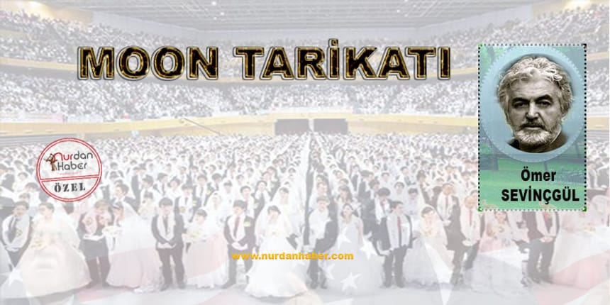 MOON TARİKATI