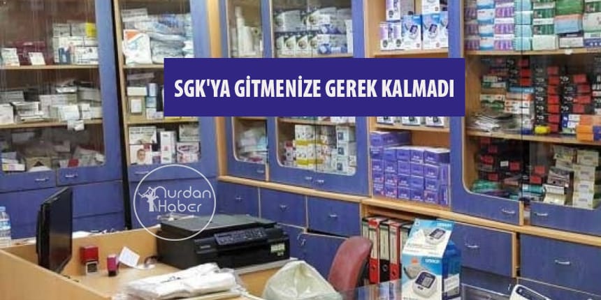 İmzalar atıldı! Artık ücretsiz olacak