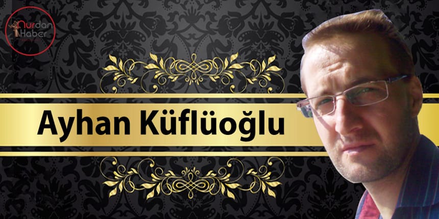Yeni bir Bilim Anlayışının İnşasında, İslâmî bir Epistemoloji Önerisi (3)