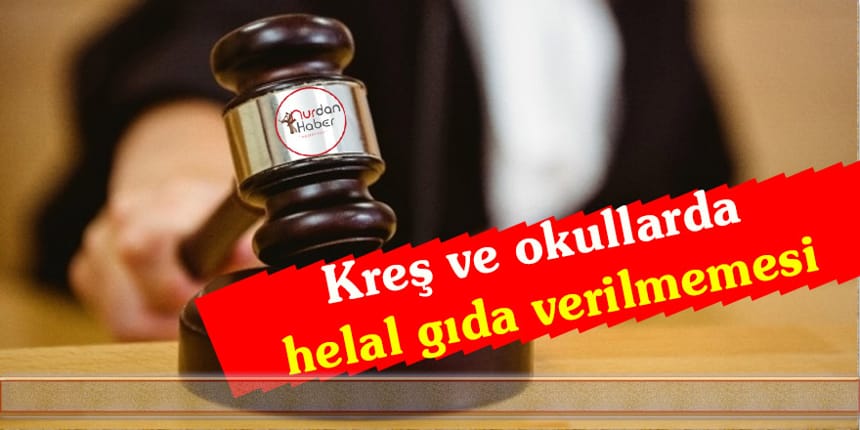 Bulgaristan Mahkemesinden örnek karar