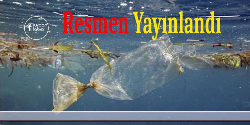 Bunu yapana büyük ceza