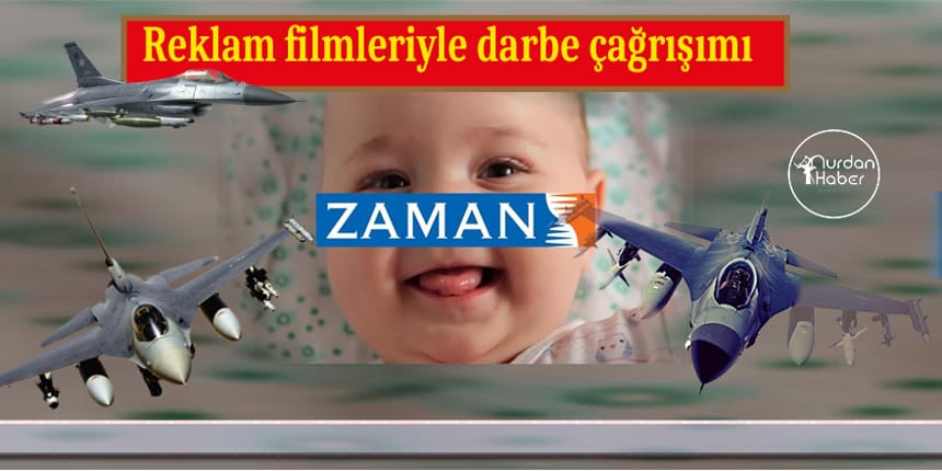 O Yayın iddianameye girdi