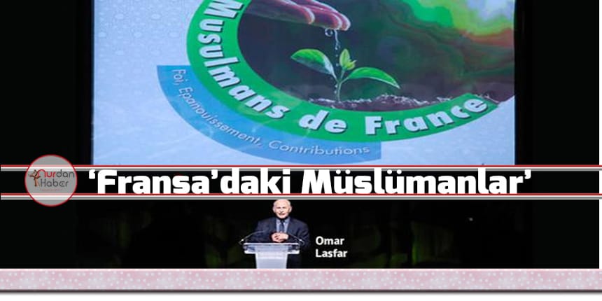 İslami Kuruluşlar Birliği isim değiştirdi