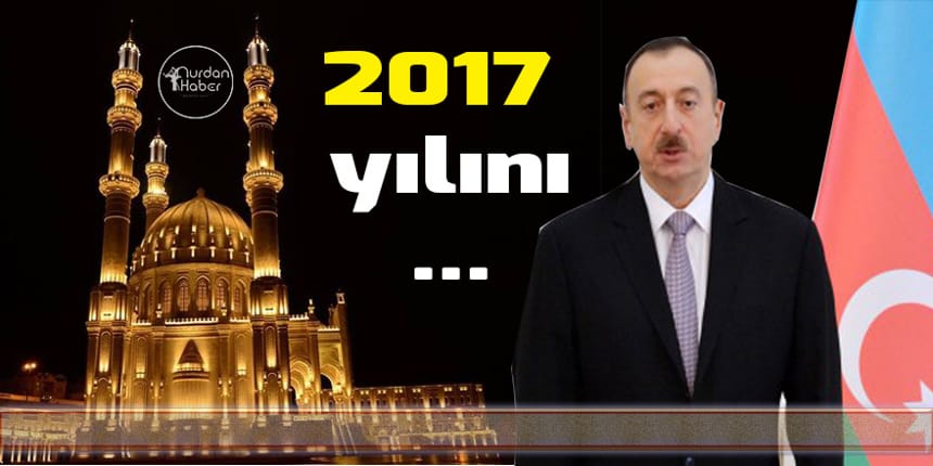 Azerbaycan Cumhuriyeti’nin Kars Başkonsolosluğu açıkladı