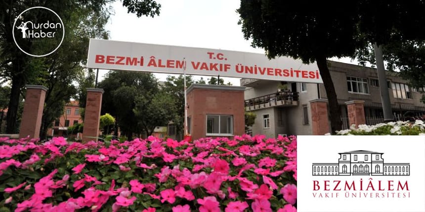 ABD’nin Tıpta en iyisi ile kol kola girdi