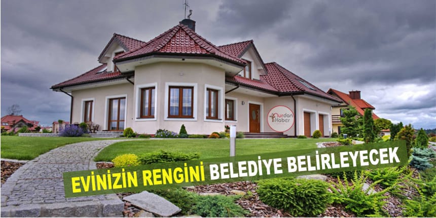 Devrim gibi değişiklik