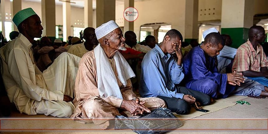 Madagaskar’da İslam hızla yayılıyor