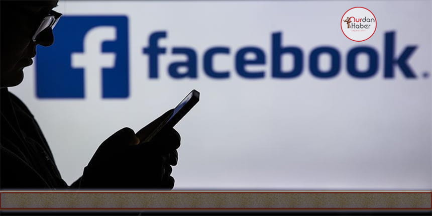 Facebook bir haftada 66 bin paylaşımı sildi