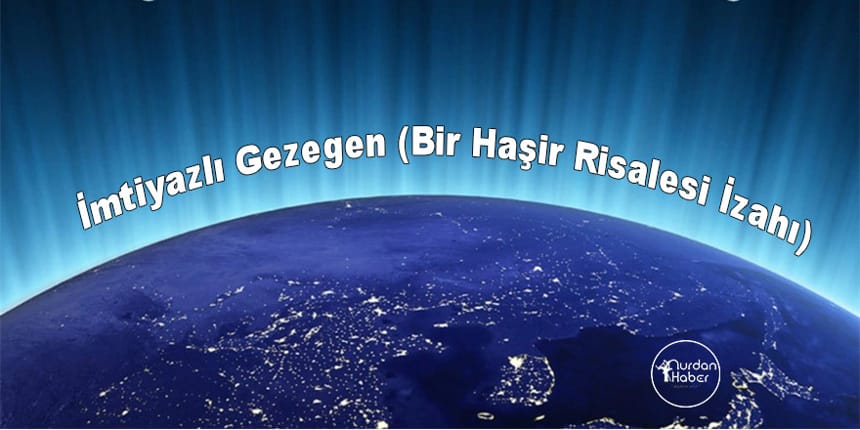 NASA Güneş keşif uydusuna astrofizikçinin adını verdi