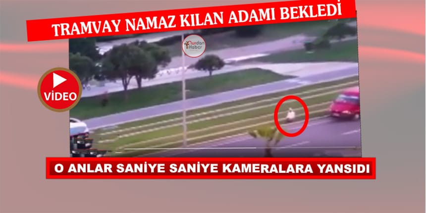 İzmir’de hoşgörünün görüntüsü