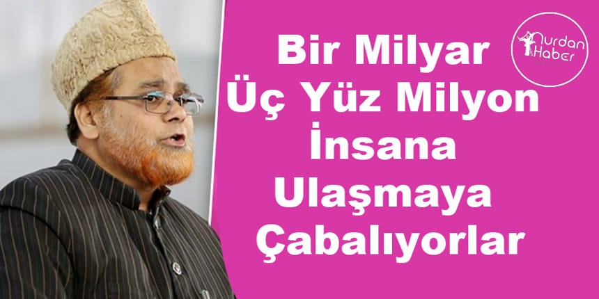16 Dil ve Lehçede 10 Milyon Kur’an-ı Kerim Meali Dağıttılar