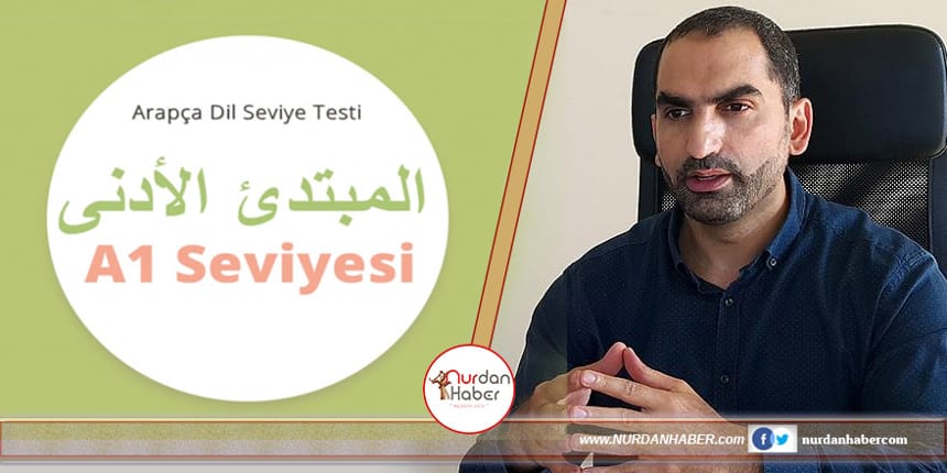 Türklere Arapça öğrenmek için yeni imkan