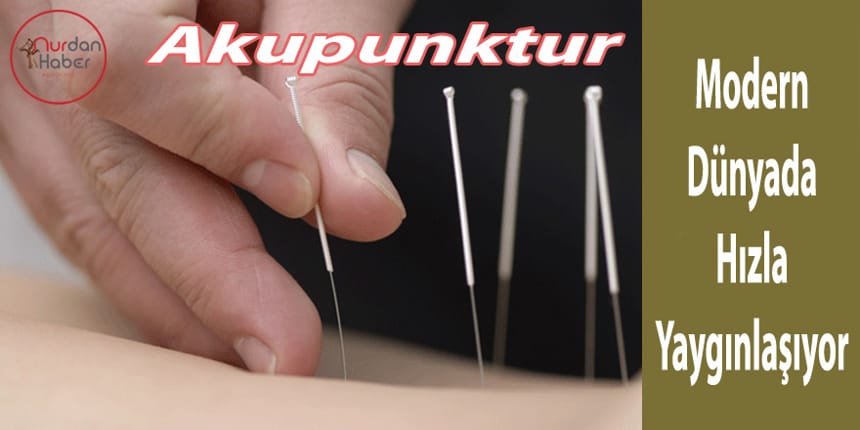 Akupunktur’un Zararları