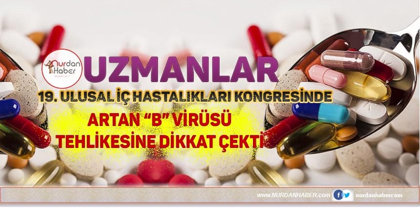 Fazla alınan antibiyotik obeziteye yol açıyor