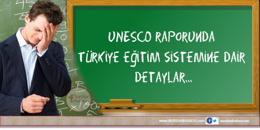 Türkiye’de öğretmene güveniliyor mu?