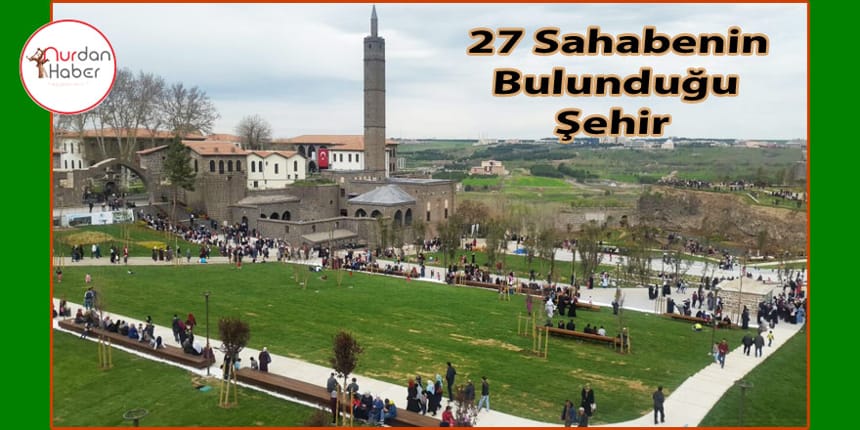 Medine’nin Türkiye Şubesi, Diyarbekir