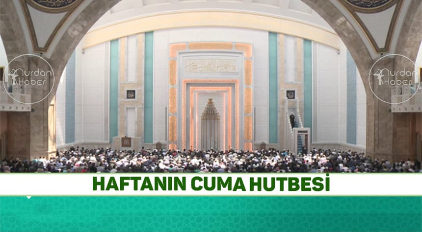 İslam’da Ticaret Ahlakı