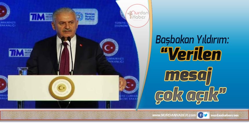 ‘Her türlü terörü İslam’la ilişkilendirme hastalığı var’