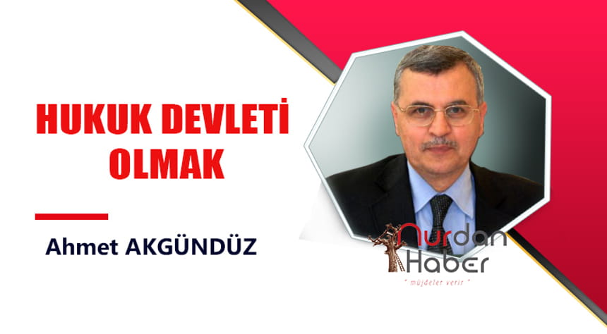 Devletleri yükselten mühim bir sebep