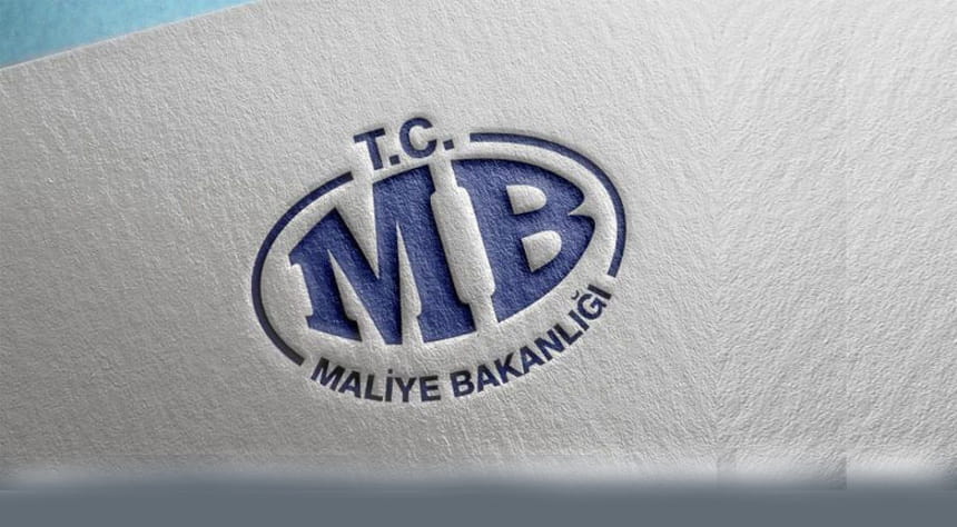 Maliye Bakanlığından mera açıklaması