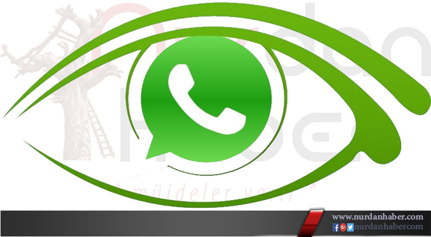 Whatsapp’ta kullanıcıları kızdıracak hata