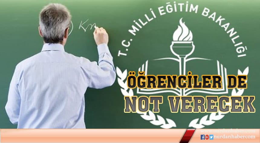 Öğretmenlere sınav sistemi değişiyor